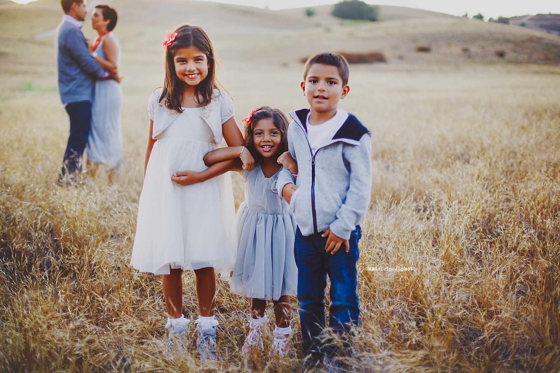 Orange county family session photos photographer. Riley park family session. Los Angeles, San Diego, Inland Empire photographer